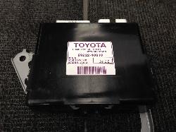 View Auto part Misc Lexus Rx Series 2003