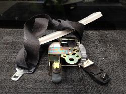 View Auto part Seatbelt/Stalk Lexus Rx Series 2003