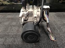 View Auto part Abs Pump/Modulator Lexus Rx Series 2003