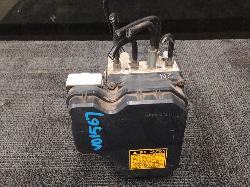 View Auto part Abs Pump/Modulator Lexus Rx Series 2003