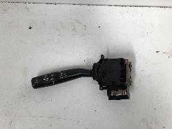 View Auto part Combination Switch Toyota Rav4 2000