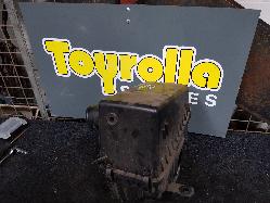 View Auto part Air Cleaner/Box Toyota Rav4 2000