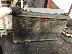 View Auto part Radiator Toyota Rav4 2000