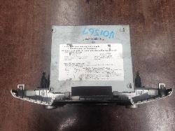 View Auto part Radio/Cd/Dvd/Sat/Tv Lexus Rx Series 2003