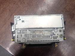 View Auto part Radio/Cd/Dvd/Sat/Tv Lexus Rx Series 2003