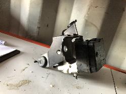 View Auto part Abs Pump/Modulator Toyota Rav4 2001