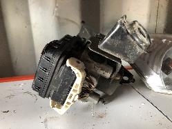 View Auto part Abs Pump/Modulator Toyota Rav4 2001
