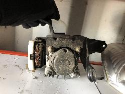 View Auto part Abs Pump/Modulator Toyota Rav4 2001