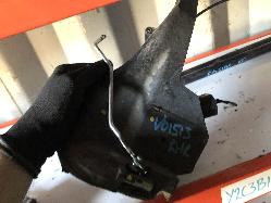 View Auto part Door/Boot/Gate Lock Toyota Rav4 2001