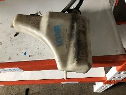 View Auto part Overflow Bottle Toyota Avensis 2002