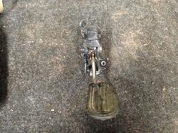 View Auto part Pedal Assembly Lexus Rx Series 2003