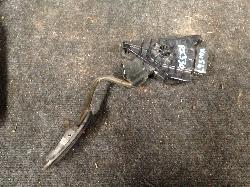 View Auto part Pedal Assembly Lexus Rx Series 2003
