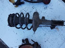 View Auto part Left Front Strut Toyota Camry 1999