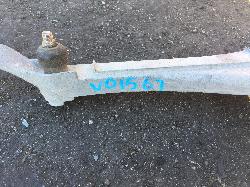 View Auto part Wiper Motor Lexus Rx Series 2003