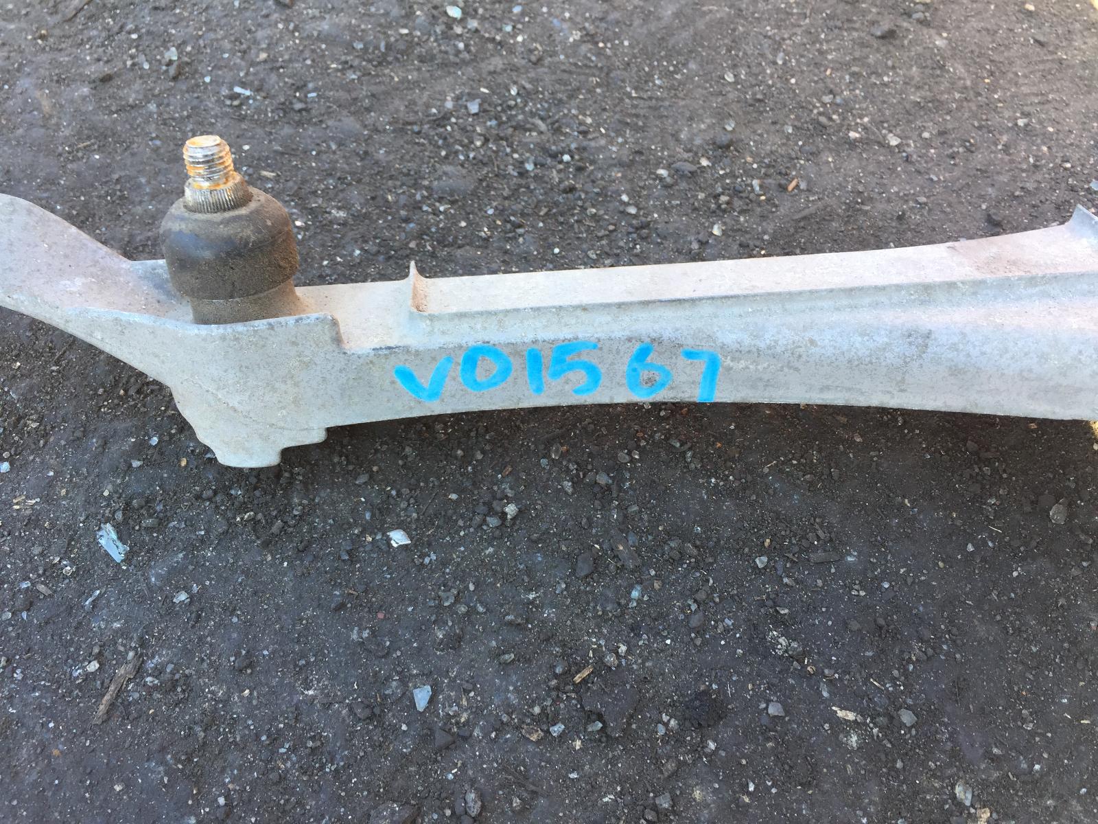 View Auto part Wiper Motor Lexus Rx Series 2003