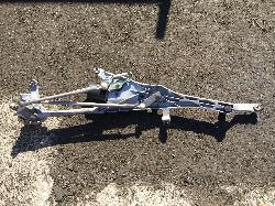 View Auto part Wiper Motor Lexus Rx Series 2003