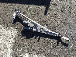 View Auto part Wiper Motor Lexus Rx Series 2003