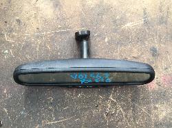 View Auto part Interior Mirror Lexus Rx Series 2003
