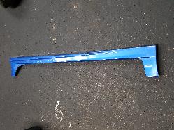 View Auto part Side Step/Skirt Toyota Camry 2005
