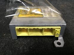 View Auto part Airbag Module/Sensor Toyota Camry 2005