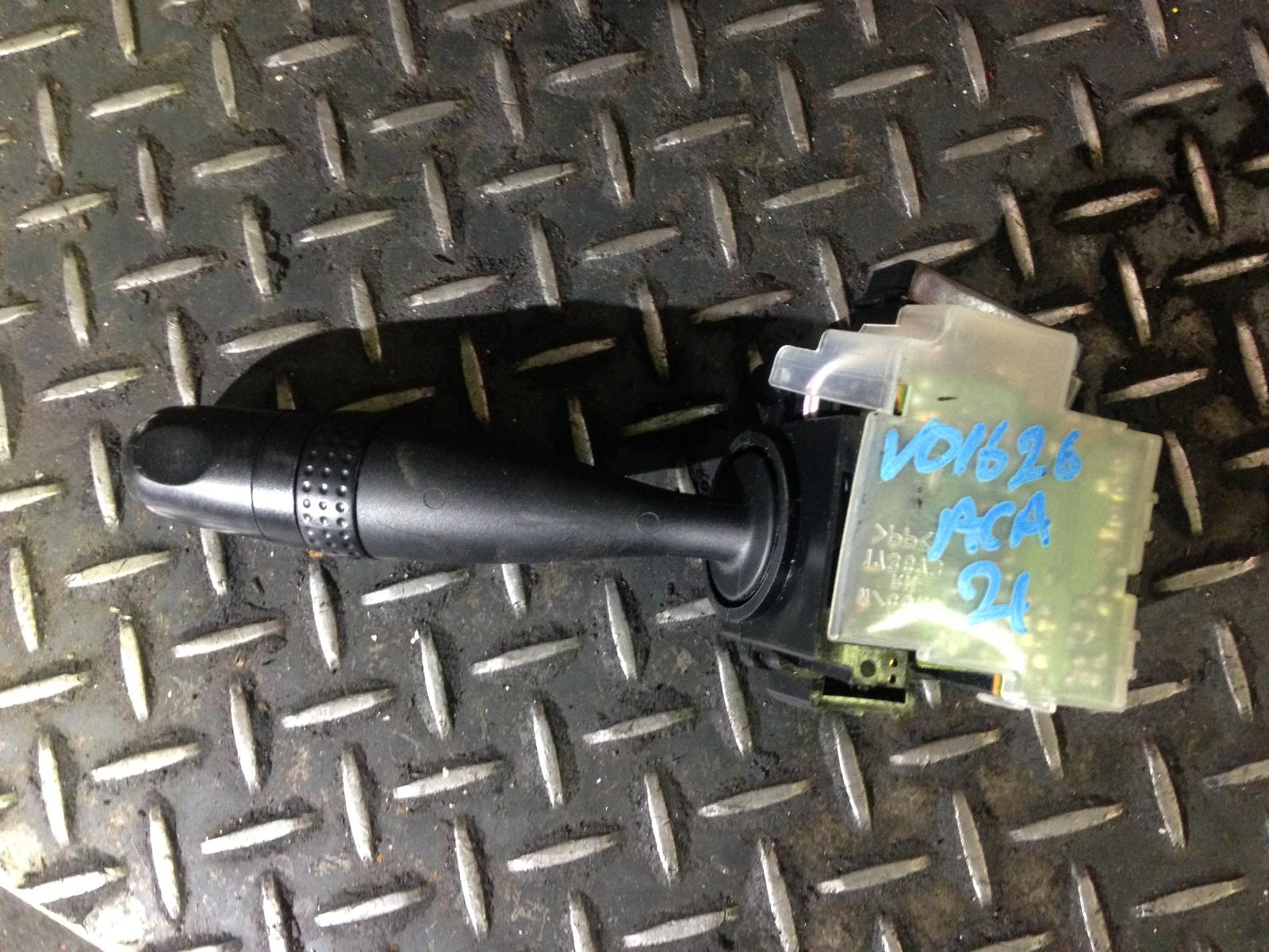 View Auto part Combination Switch Toyota Rav4 2002
