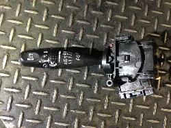 View Auto part Combination Switch Toyota Rav4 2002