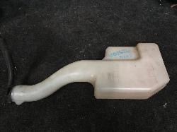 View Auto part Overflow Bottle Toyota Rav4 2002