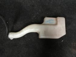 View Auto part Overflow Bottle Toyota Rav4 2002