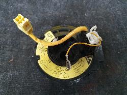 View Auto part Airbag Module/Sensor Toyota Rav4 2002