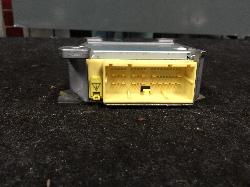 View Auto part Airbag Module/Sensor Toyota Rav4 2008