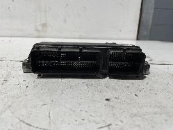 View Auto part Ecu Toyota Rav4 2008