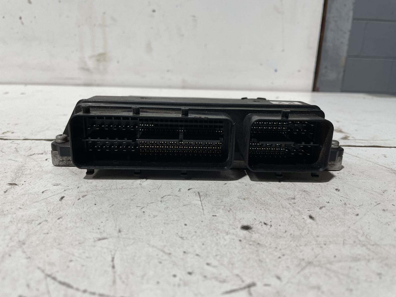 View Auto part Ecu Toyota Rav4 2008