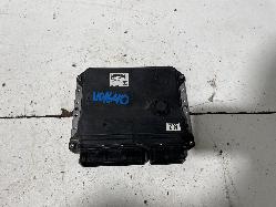 View Auto part Ecu Toyota Rav4 2008