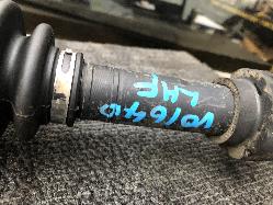 View Auto part Left Driveshaft Toyota Rav4 2008