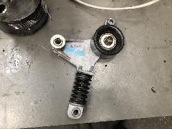 View Auto part Misc Pulley Toyota Rav4 2008
