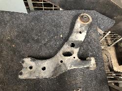 View Auto part Right Front Lower Control Arm Toyota Rav4 2008