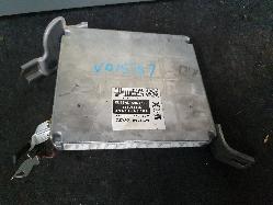 View Auto part Ecu Lexus Rx Series 2003