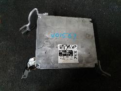 View Auto part Ecu Lexus Rx Series 2003