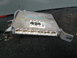 View Auto part Ecu Lexus Rx Series 2003