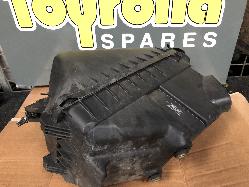View Auto part Air Cleaner/Box Toyota Camry 1998