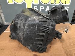 View Auto part Air Cleaner/Box Toyota Camry 1998