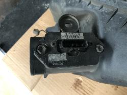 View Auto part Air Cleaner/Box Toyota Camry 1998