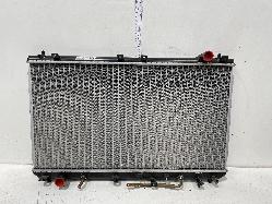 View Auto part Radiator Toyota Camry 1998