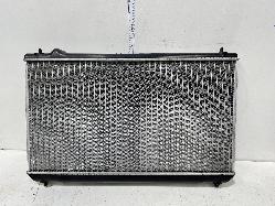 View Auto part Radiator Toyota Camry 1998