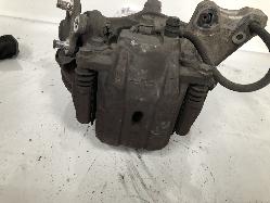 View Auto part Left Front Hub Assembly Toyota Prius 2005