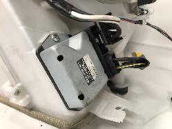 View Auto part A/C Assembly (Kit) Toyota Prius 2005