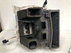 View Auto part A/C Assembly (Kit) Toyota Prius 2005