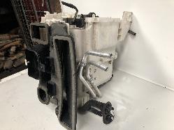 View Auto part A/C Assembly (Kit) Toyota Prius 2005