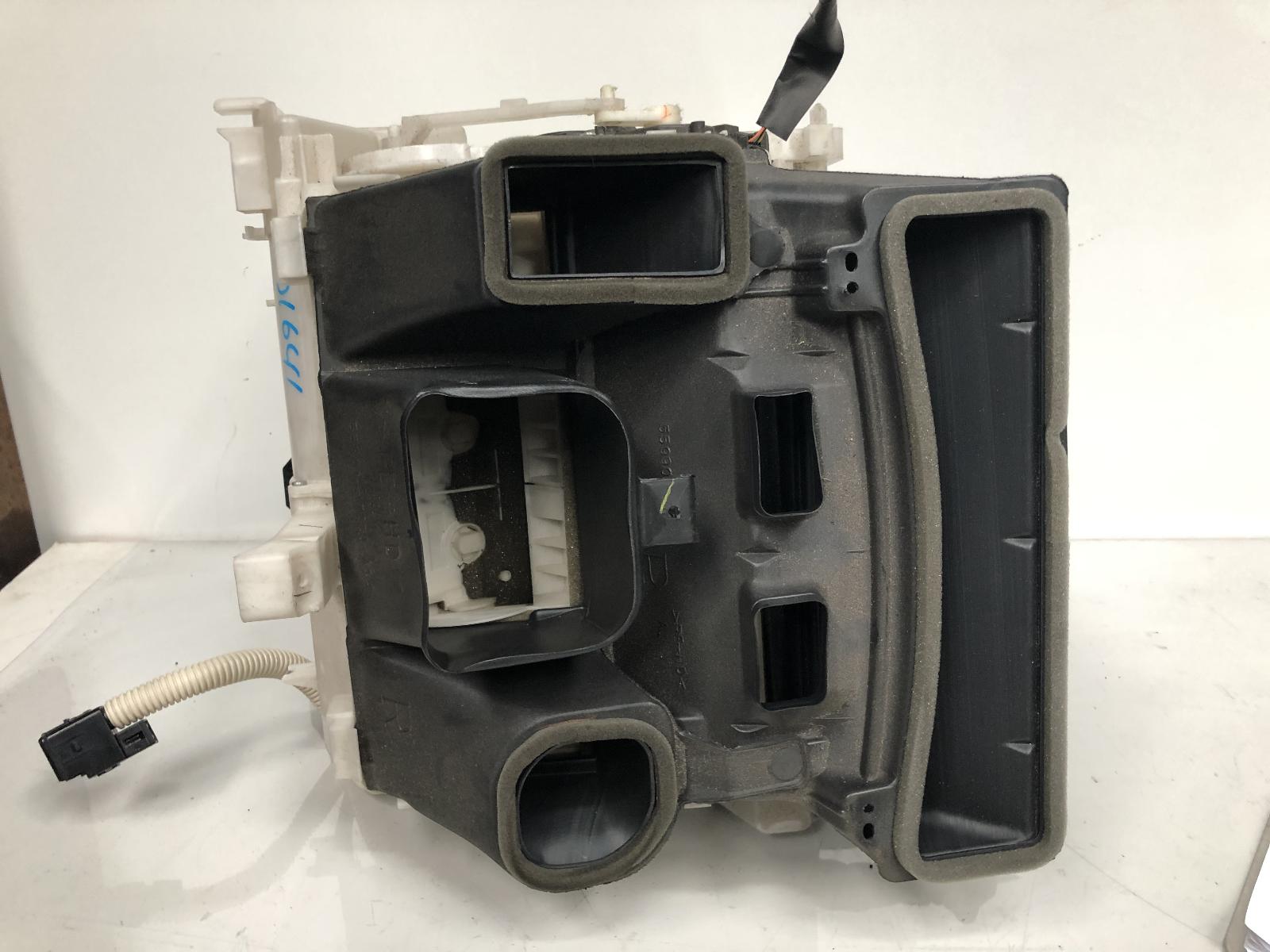 View Auto part A/C Assembly (Kit) Toyota Prius 2005