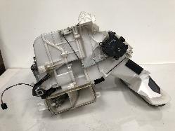 View Auto part A/C Assembly (Kit) Toyota Prius 2005